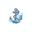 OCEAN ANCHOR